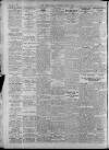 North Star (Darlington) Thursday 02 June 1921 Page 4