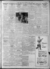 North Star (Darlington) Thursday 02 June 1921 Page 5