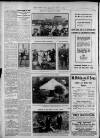 North Star (Darlington) Thursday 02 June 1921 Page 6