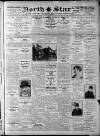North Star (Darlington) Saturday 04 June 1921 Page 1