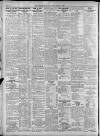 North Star (Darlington) Saturday 04 June 1921 Page 2