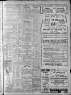 North Star (Darlington) Saturday 04 June 1921 Page 3