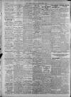 North Star (Darlington) Saturday 04 June 1921 Page 4