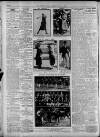 North Star (Darlington) Saturday 04 June 1921 Page 6