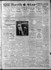 North Star (Darlington) Tuesday 07 June 1921 Page 1