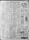 North Star (Darlington) Tuesday 07 June 1921 Page 3