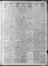 North Star (Darlington) Tuesday 07 June 1921 Page 5