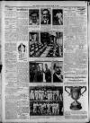 North Star (Darlington) Tuesday 07 June 1921 Page 6