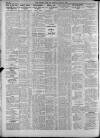 North Star (Darlington) Wednesday 08 June 1921 Page 2