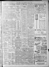 North Star (Darlington) Wednesday 08 June 1921 Page 3