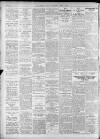 North Star (Darlington) Wednesday 08 June 1921 Page 4