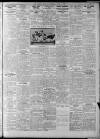 North Star (Darlington) Wednesday 08 June 1921 Page 5