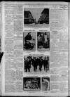 North Star (Darlington) Wednesday 08 June 1921 Page 6
