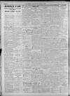 North Star (Darlington) Monday 13 June 1921 Page 2