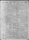 North Star (Darlington) Monday 13 June 1921 Page 3