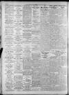 North Star (Darlington) Monday 13 June 1921 Page 4