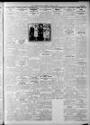 North Star (Darlington) Monday 13 June 1921 Page 5
