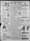 North Star (Darlington) Monday 13 June 1921 Page 6