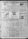 North Star (Darlington) Monday 13 June 1921 Page 7