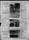 North Star (Darlington) Monday 13 June 1921 Page 8