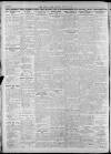 North Star (Darlington) Monday 20 June 1921 Page 2