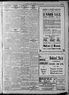 North Star (Darlington) Monday 20 June 1921 Page 3
