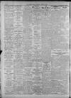 North Star (Darlington) Monday 20 June 1921 Page 4