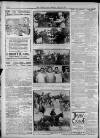 North Star (Darlington) Monday 20 June 1921 Page 6