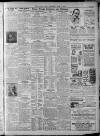 North Star (Darlington) Thursday 23 June 1921 Page 3