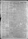 North Star (Darlington) Thursday 23 June 1921 Page 4