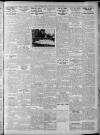 North Star (Darlington) Thursday 23 June 1921 Page 5