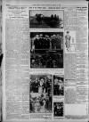 North Star (Darlington) Thursday 23 June 1921 Page 6