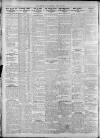 North Star (Darlington) Friday 24 June 1921 Page 2