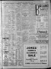 North Star (Darlington) Friday 24 June 1921 Page 3