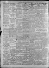 North Star (Darlington) Friday 24 June 1921 Page 4