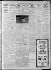 North Star (Darlington) Friday 24 June 1921 Page 5