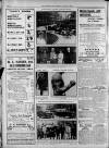 North Star (Darlington) Friday 24 June 1921 Page 6