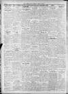 North Star (Darlington) Monday 27 June 1921 Page 2