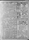 North Star (Darlington) Monday 27 June 1921 Page 3