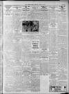 North Star (Darlington) Monday 27 June 1921 Page 5