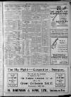 North Star (Darlington) Tuesday 28 June 1921 Page 3