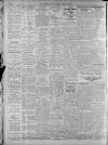North Star (Darlington) Tuesday 28 June 1921 Page 4