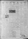 North Star (Darlington) Tuesday 28 June 1921 Page 5