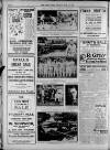 North Star (Darlington) Tuesday 28 June 1921 Page 6