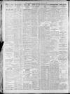North Star (Darlington) Wednesday 29 June 1921 Page 2