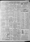 North Star (Darlington) Wednesday 29 June 1921 Page 3