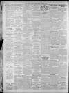 North Star (Darlington) Wednesday 29 June 1921 Page 4