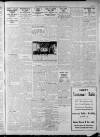 North Star (Darlington) Wednesday 29 June 1921 Page 5
