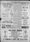 North Star (Darlington) Wednesday 29 June 1921 Page 6
