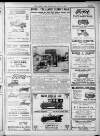 North Star (Darlington) Wednesday 29 June 1921 Page 7